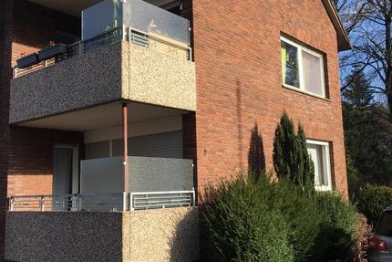 Wohnung Porta Westfalica - 3 Zimmer, 90 m&sup2;, 810&euro; | Angebot:26675472