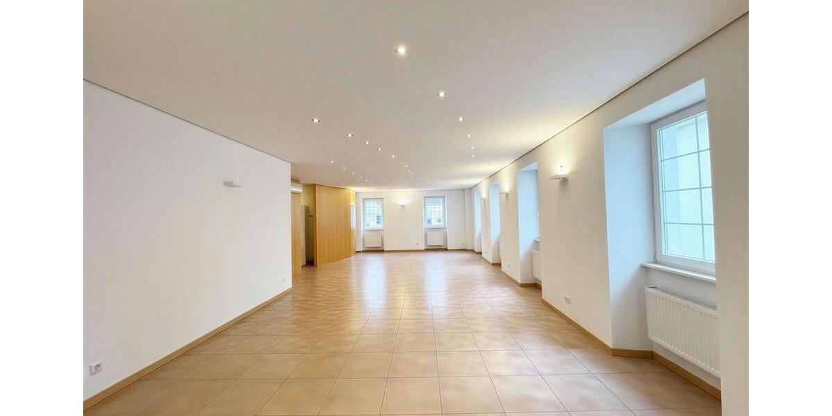 Gewerbeobjekt Bad König - 960&euro; | Angebot:26020774