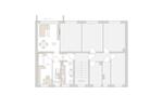 Etagenwohnung Hohe Börde - 2 Zimmer, 45 m&sup2;, 410&euro; | Angebot:26503074