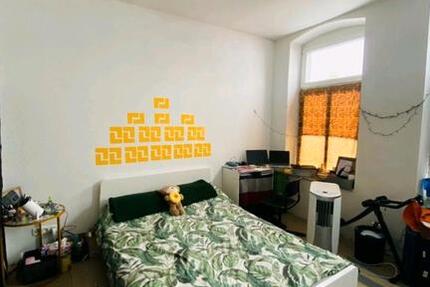 Wohnen auf Zeit Nettetal - 3 Zimmer, 100 m&sup2;, 400&euro; | Angebot:24456895