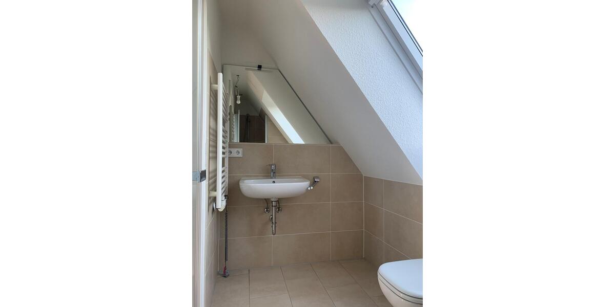 Etagenwohnung Visbek - 3 Zimmer, 130 m&sup2;, 1.100&euro; | Angebot:26623552