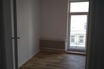 Etagenwohnung Wilhelmshaven Heppens - 1 Zimmer, 34 m&sup2;, 330&euro; | Angebot:26687658
