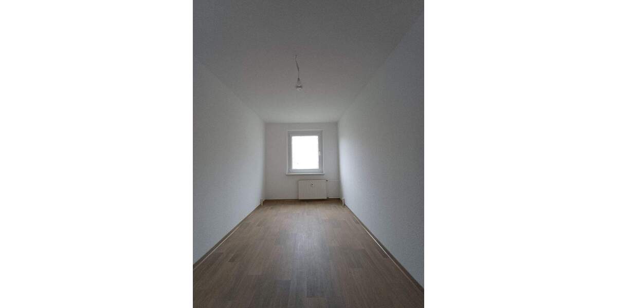 Etagenwohnung Blankenburg - 3 Zimmer, 68 m&sup2;, 452&euro; | Angebot:25781321