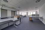 Gewerbeobjekt Würzburg Grombühl - 7.380&euro; | Angebot:26835492