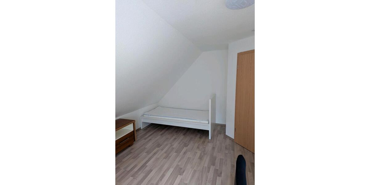 Wohnen auf Zeit Emden - 1 Zimmer, 20 m&sup2;, 360&euro; | Angebot:26572561