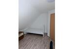 Wohnen auf Zeit Emden - 1 Zimmer, 20 m&sup2;, 360&euro; | Angebot:26572561