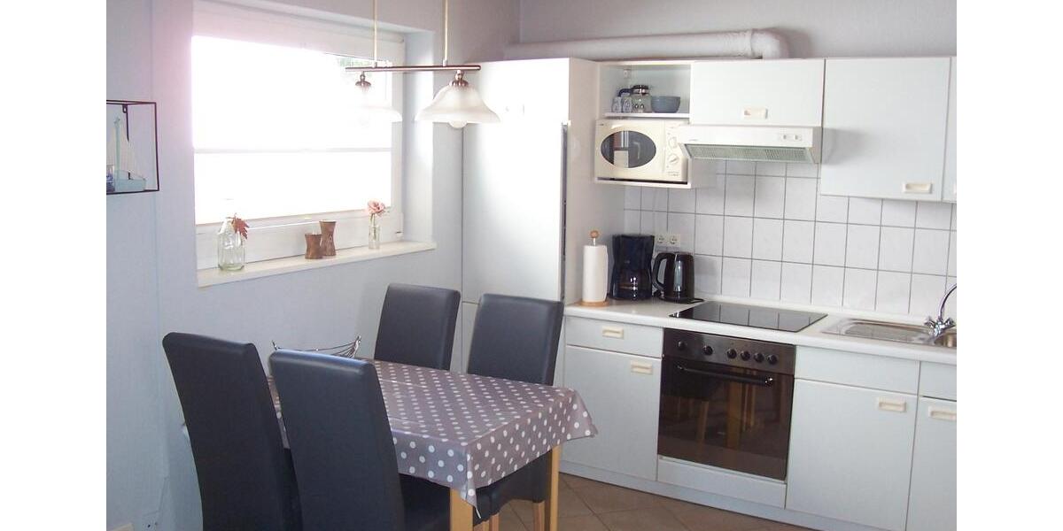 Wohnen auf Zeit Neuenkirchen - 2 Zimmer, 50 m&sup2;, 30&euro; | Angebot:26646680