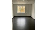Erdgeschoßwohnung Bad Dürrheim - 2 Zimmer, 75 m&sup2;, 700&euro; | Angebot:24748955