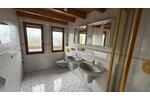 Einfamilienhaus Wangen - 6.5 Zimmer, 212 m&sup2;, 2.250&euro; | Angebot:26560284