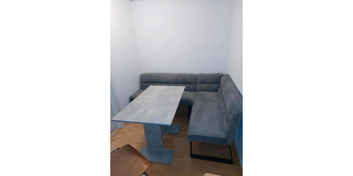 Wohnen auf Zeit Rodgau - 1 Zimmer, 20 m&sup2;, 790&euro; | Angebot:26660339