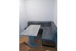 Wohnen auf Zeit Rodgau - 1 Zimmer, 20 m&sup2;, 790&euro; | Angebot:26660339