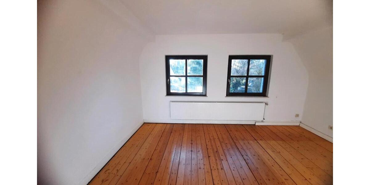 Wohnen auf Zeit Köln Kalk - 1 Zimmer, 20 m&sup2;, 700&euro; | Angebot:26570997