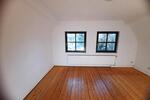 Wohnen auf Zeit Köln Kalk - 1 Zimmer, 20 m&sup2;, 700&euro; | Angebot:26570997