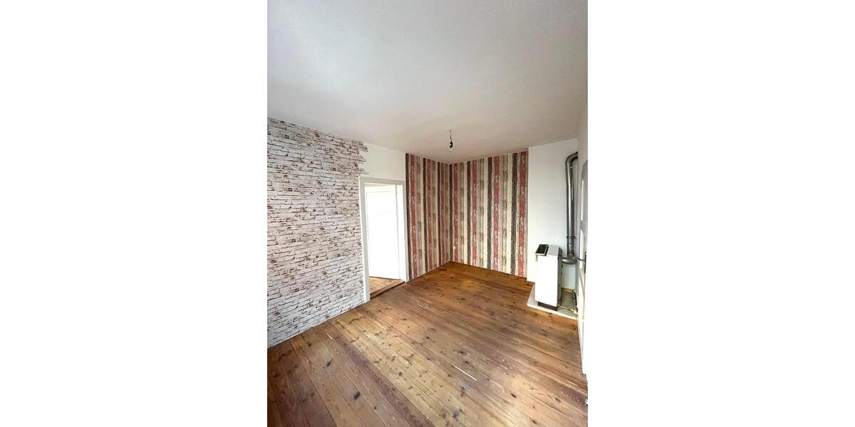 Etagenwohnung Nürnberg Kleinweidenmühle - 1 Zimmer, 40 m&sup2;, 599&euro; | Angebot:25996048