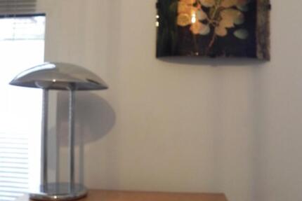 Wohnung Krefeld - 1 Zimmer, 32 m&sup2;, 570&euro; | Angebot:24603814