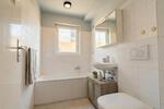 Etagenwohnung Stuttgart Stuttgart-Süd - 3 Zimmer, 68 m&sup2;, 1.390&euro; | Angebot:26368793