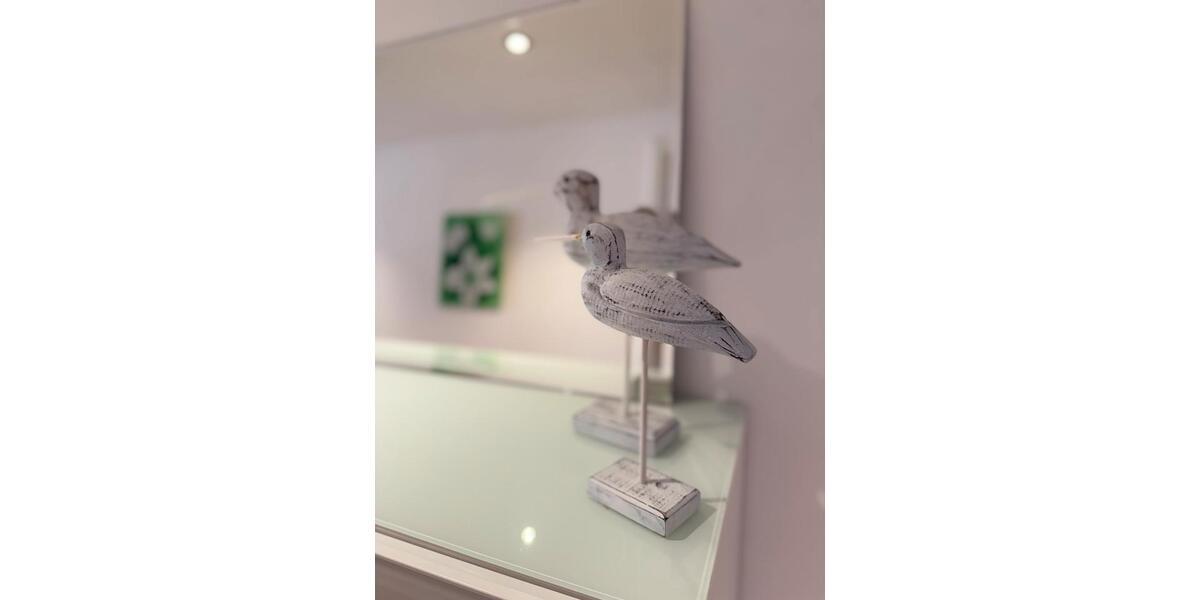 Wohnen auf Zeit Lindenberg im Allgäu - 1 Zimmer, 100 m&sup2;, 680&euro; | Angebot:26015501