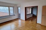 Etagenwohnung Wesel Bislich - 3 Zimmer, 96 m&sup2;, 800&euro; | Angebot:24535507