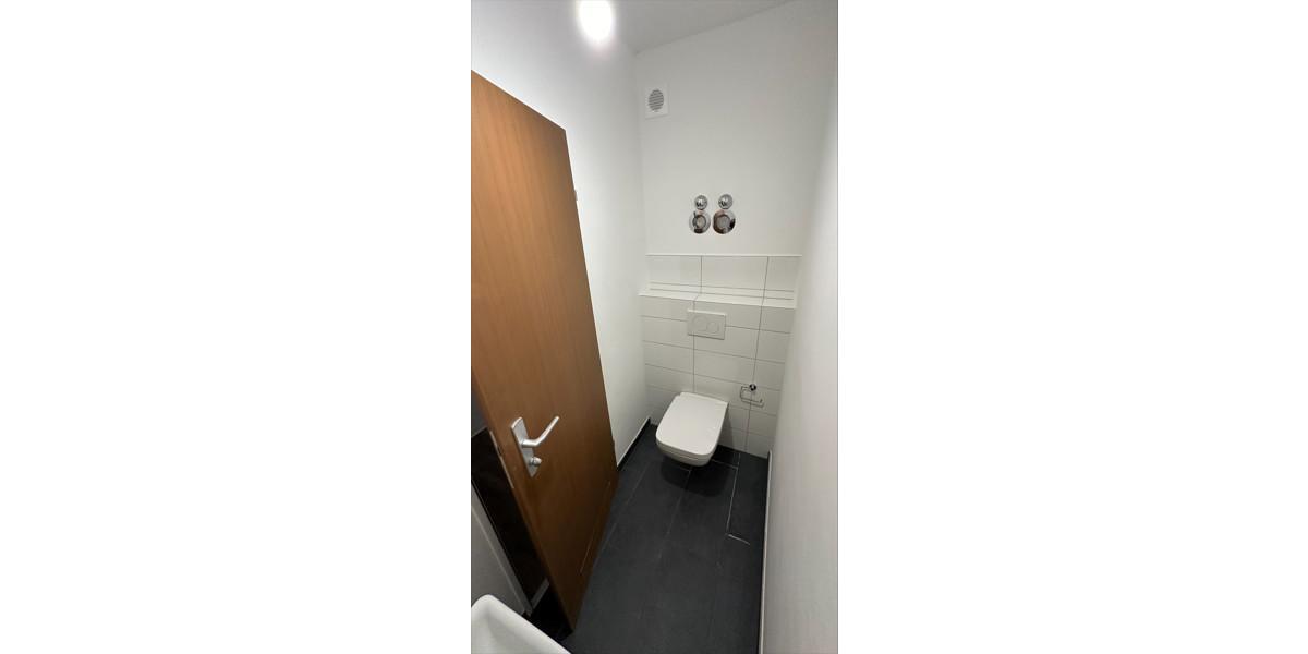 Etagenwohnung Garmisch-Partenkirchen Breitenau - 3 Zimmer, 78 m&sup2;, 1.168&euro; | Angebot:26657376
