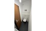Etagenwohnung Garmisch-Partenkirchen Breitenau - 3 Zimmer, 78 m&sup2;, 1.168&euro; | Angebot:26657376