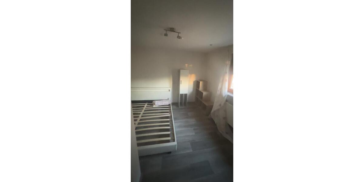 Wohnen auf Zeit Kaufbeuren - 4 Zimmer, 130 m&sup2;, 25&euro; | Angebot:26411229