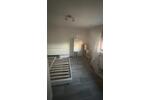 Wohnen auf Zeit Kaufbeuren - 4 Zimmer, 130 m&sup2;, 25&euro; | Angebot:26411229