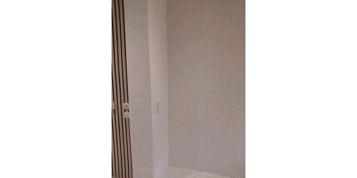 Erdgeschoßwohnung Peine Peine Kernstadt - 2 Zimmer, 46 m&sup2;, 780&euro; | Angebot:26431902