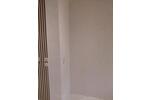 Erdgeschoßwohnung Peine Peine Kernstadt - 2 Zimmer, 46 m&sup2;, 780&euro; | Angebot:26431902