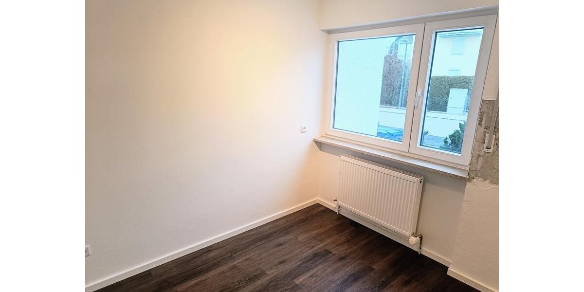 Reihenhaus Bad Füssing - 3 Zimmer, 100 m&sup2;, 1.100&euro; | Angebot:24183127