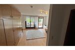 Terrassenwohnung Alpirsbach - 1 Zimmer, 28 m&sup2;, 390&euro; | Angebot:26398185