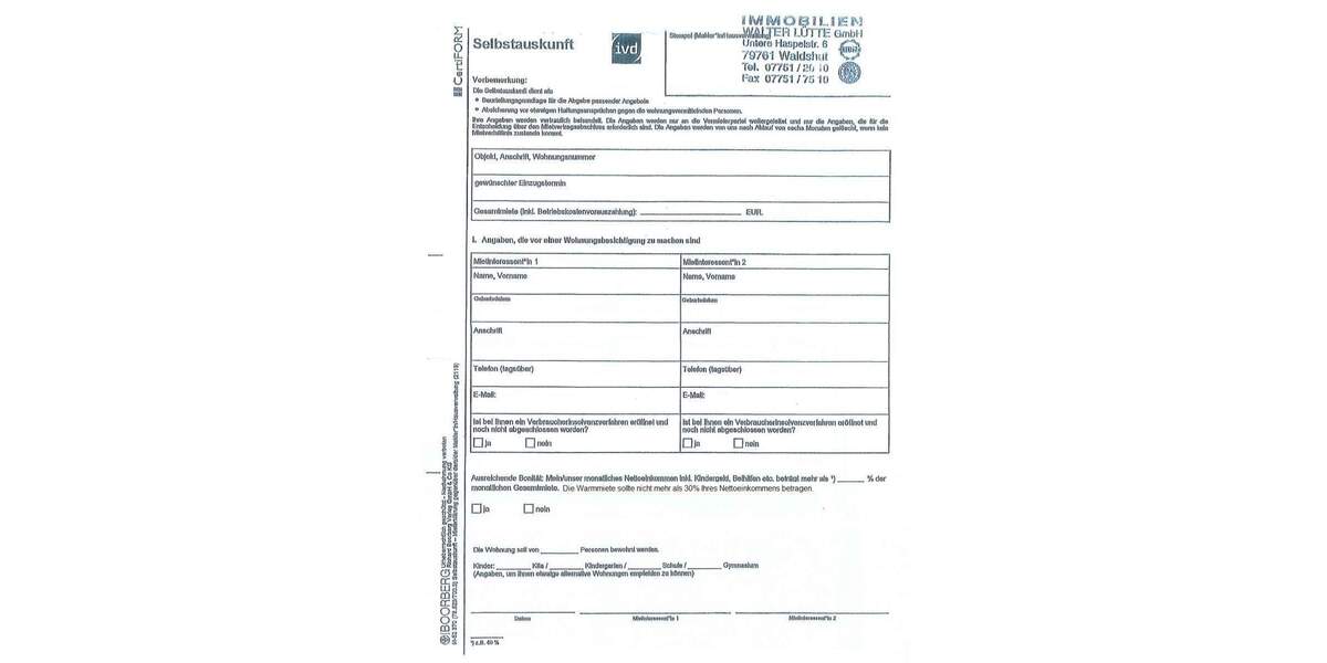 Penthouse-Whg, 2 12 Zi., Balkon, Lift, ruhig, Arzt Apotheke Einkauf fussläufig um die Ecke, Bushaltestelle, To... 2 zimmer