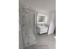 Dachgeschoßwohnung Meßkirch - 4 Zimmer, 100 m&sup2;, 880&euro; | Angebot:26112362