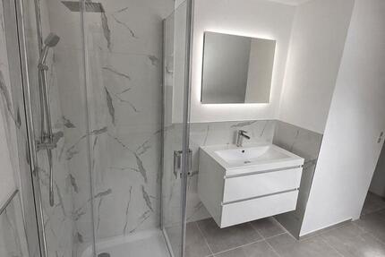 Wohnung Meßkirch - 4 Zimmer, 100 m&sup2;, 880&euro; | Angebot:26112362