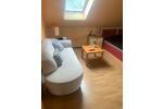 Wohnen auf Zeit Sundern (Sauerland) - 1 Zimmer, 20 m&sup2;, 35&euro; | Angebot:26329589