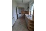 Einfamilienhaus Neuzelle - 3 Zimmer, 120 m&sup2;, 600&euro; | Angebot:25393597