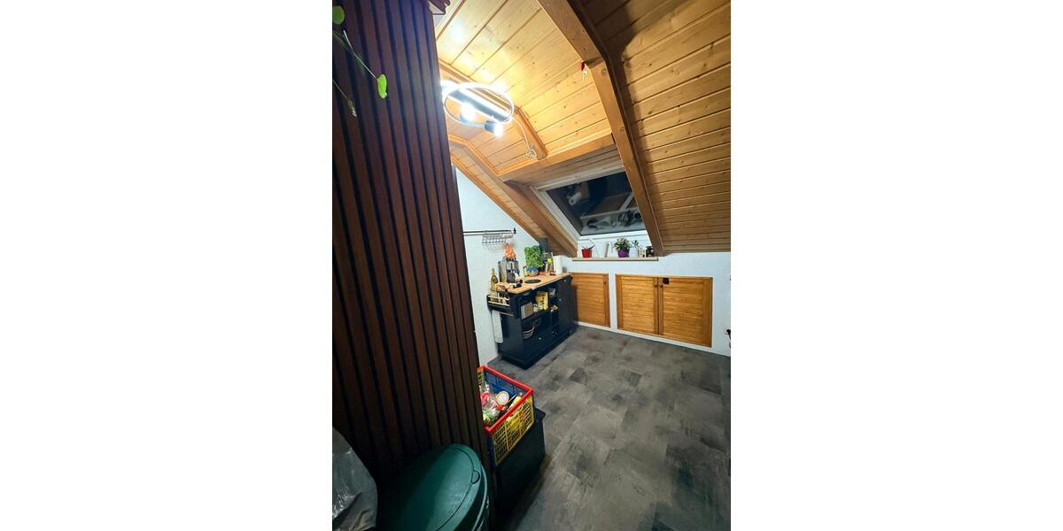 3 12 Zimmer Wohnung in Furtwangen zu vermieten 3 zimmer