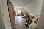 Dachgeschoßwohnung Süderlügum - 3 Zimmer, 65 m&sup2;, 850&euro; | Angebot:26649688