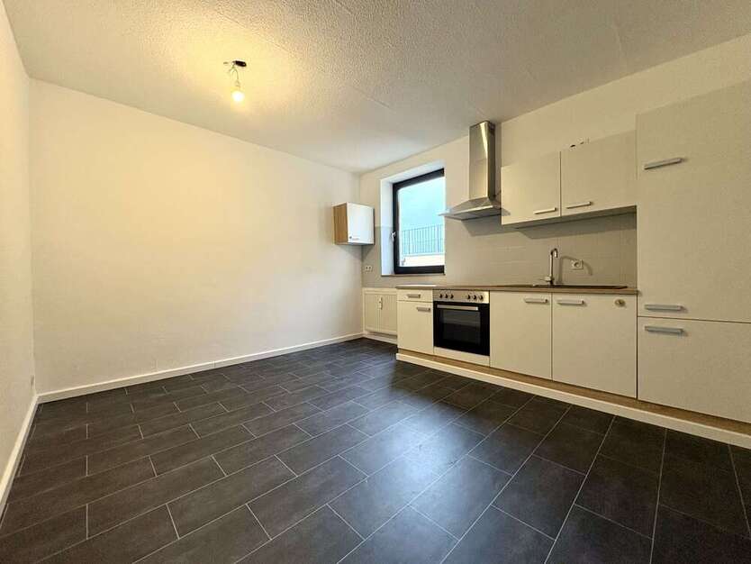 Wohnung zum Mieten in Bad Kissingen 883 € 93 m²