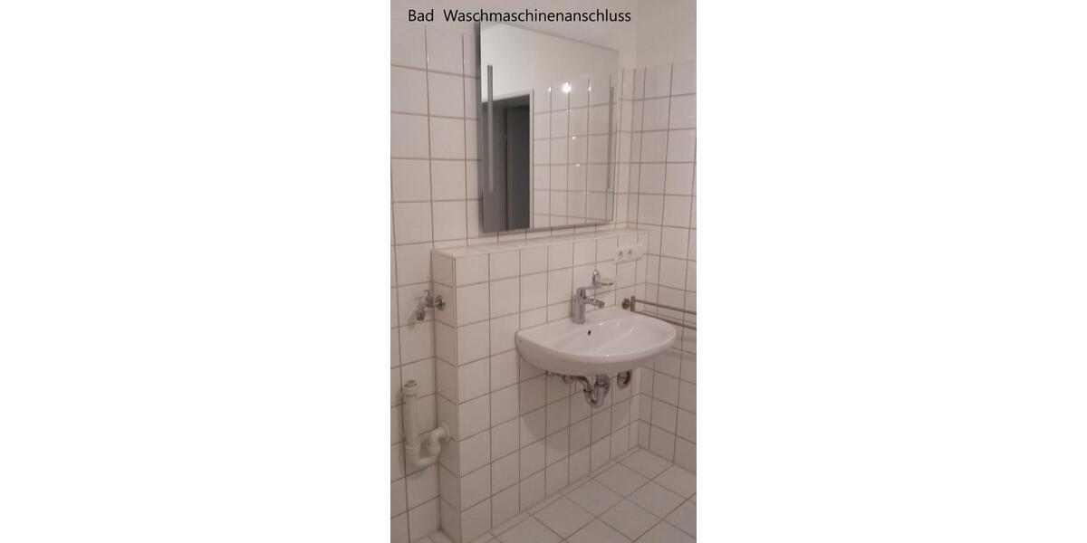 Erdgeschoßwohnung Kaufbeuren - 2 Zimmer, 67 m&sup2;, 690&euro; | Angebot:26548511