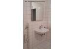 Erdgeschoßwohnung Kaufbeuren - 2 Zimmer, 67 m&sup2;, 690&euro; | Angebot:26548511