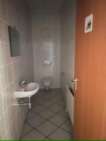 Gewerbeobjekt Zeulenroda-Triebes Triebes - 1.000&euro; | Angebot:26633466