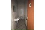 Gewerbeobjekt Zeulenroda-Triebes Triebes - 1.000&euro; | Angebot:26633466