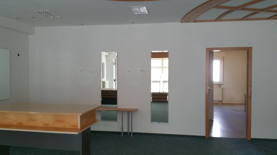 Gewerbeobjekt Zella-Mehlis Mehlis - 230&euro; | Angebot:20682765