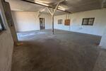 Gewerbeobjekt Bad Schmiedeberg - 734&euro; | Angebot:26248187