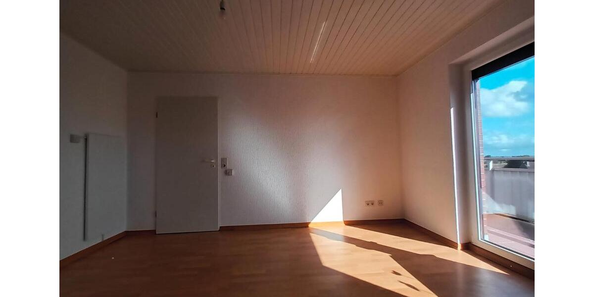 Einfamilienhaus Dornum - 2 Zimmer, 45 m&sup2;, 400&euro; | Angebot:26705889