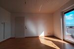 Einfamilienhaus Dornum - 2 Zimmer, 45 m&sup2;, 400&euro; | Angebot:26705889