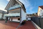 Etagenwohnung Netphen - 3 Zimmer, 120 m&sup2;, 1.400&euro; | Angebot:26339138