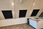 Maisonettenwohnung Balingen - 3 Zimmer, 97 m&sup2;, 1.500&euro; | Angebot:26237132