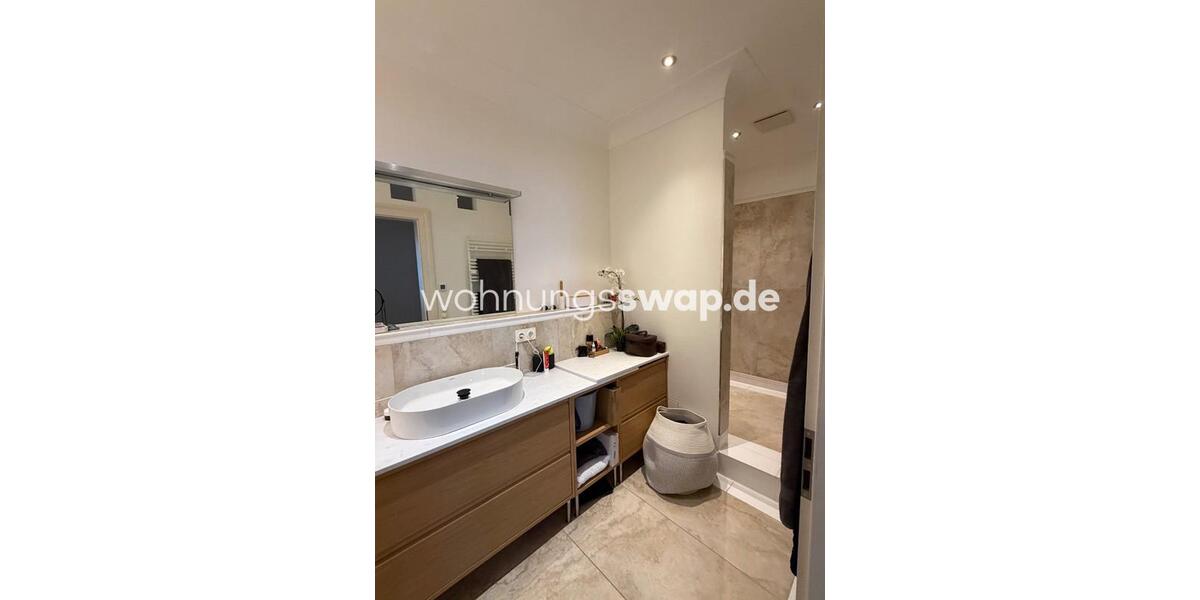 Etagenwohnung München Schwabing-West - 3 Zimmer, 130 m&sup2;, 3.150&euro; | Angebot:26057854