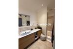 Etagenwohnung München Schwabing-West - 3 Zimmer, 130 m&sup2;, 3.150&euro; | Angebot:26057854